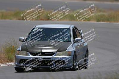 media/Jun-09-2024-VIP Trackdays (Sun) [[7698b8928b]]/Group A (Adavanced)/12pm (4A)/